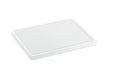 Bartscher - Bartscher Schneidbrett PRO 32x26 W-R - GastroDeals