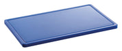 Bartscher - Bartscher Schneidbrett PRO 53x32 B-R - GastroDeals
