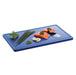 Bartscher - Bartscher Schneidbrett PRO 53x32 B-R - GastroDeals