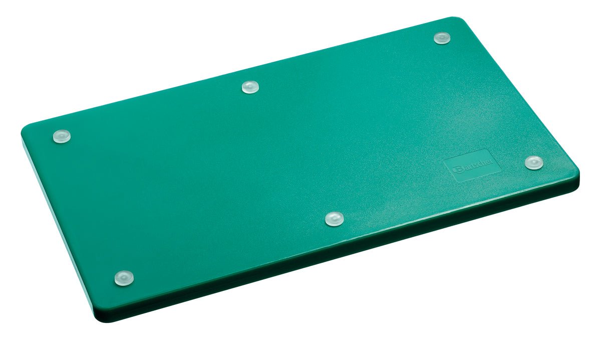 Bartscher - Bartscher Schneidbrett PRO 53x32 GR-R - GastroDeals