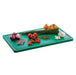 Bartscher - Bartscher Schneidbrett PRO 53x32 GR-R - GastroDeals
