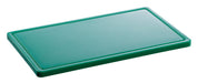 Bartscher - Bartscher Schneidbrett PRO 53x32 GR-R - GastroDeals