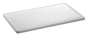 Bartscher - Bartscher Schneidbrett PRO 53x32 W-R - GastroDeals