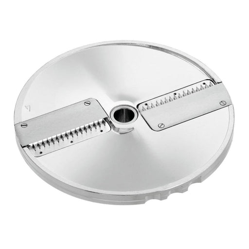 Bartscher - Bartscher Schneidscheibe DQ4 - GastroDeals