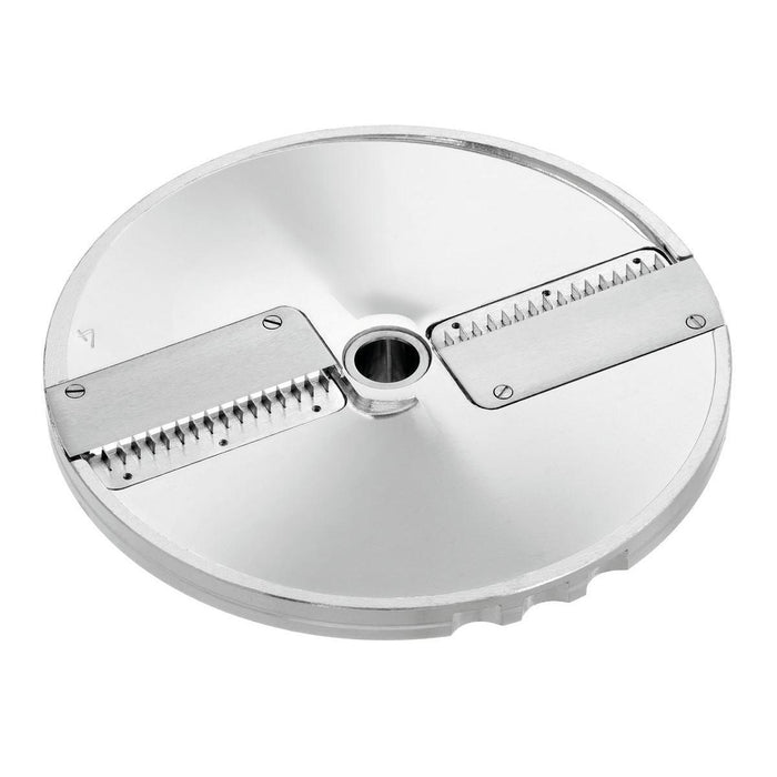 Bartscher - Bartscher Schneidscheibe DQ4 - GastroDeals