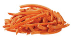 Bartscher - Bartscher Schneidscheibe DQ8 - GastroDeals