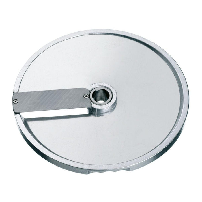 Bartscher - Bartscher Schneidscheibe E10a - GastroDeals