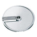 Bartscher - Bartscher Schneidscheibe E10a - GastroDeals