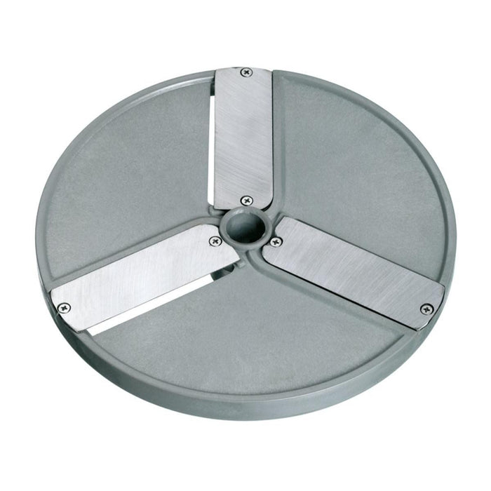 Bartscher - Bartscher Schneidscheibe E2a - GastroDeals