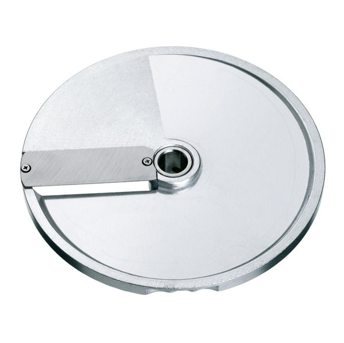 Bartscher - Bartscher Schneidscheibe E8a - GastroDeals