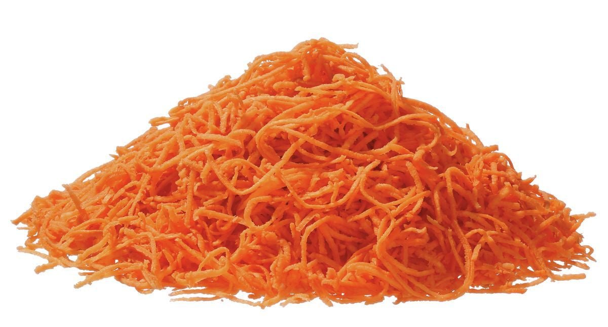 Bartscher - Bartscher Schneidscheibe für Raspel DT2 - GastroDeals