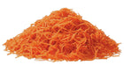 Bartscher - Bartscher Schneidscheibe für Raspel DT2 - GastroDeals