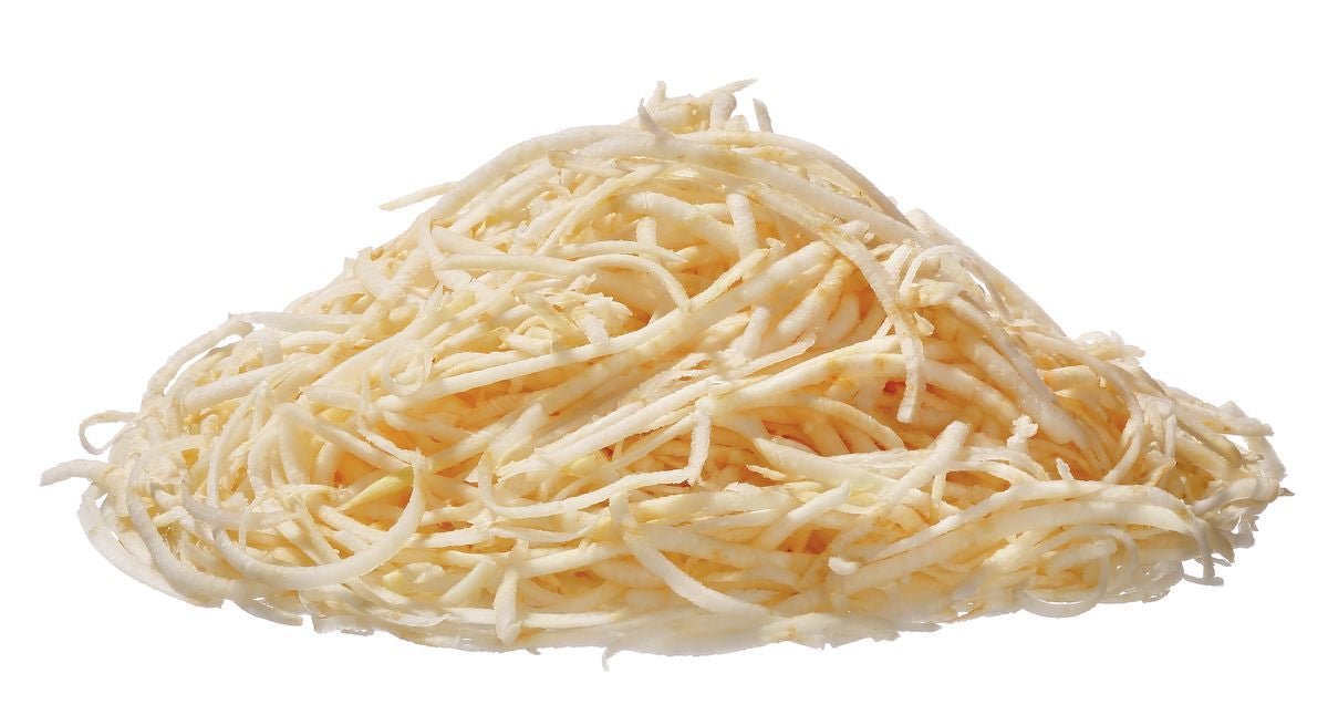 Bartscher - Bartscher Schneidscheibe für Raspel DT4 - GastroDeals