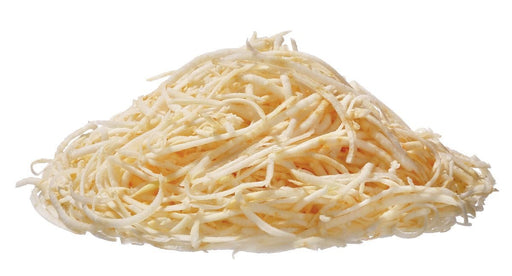 Bartscher - Bartscher Schneidscheibe für Raspel DT4 - GastroDeals