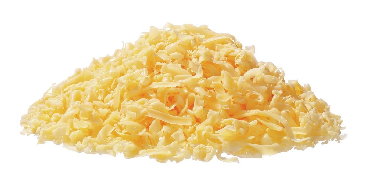Bartscher - Bartscher Schneidscheibe für Raspel DT7 - GastroDeals
