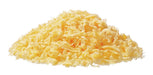 Bartscher - Bartscher Schneidscheibe für Raspel DT7 - GastroDeals