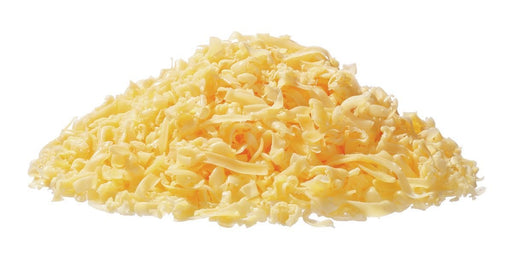 Bartscher - Bartscher Schneidscheibe für Raspel DT7 - GastroDeals