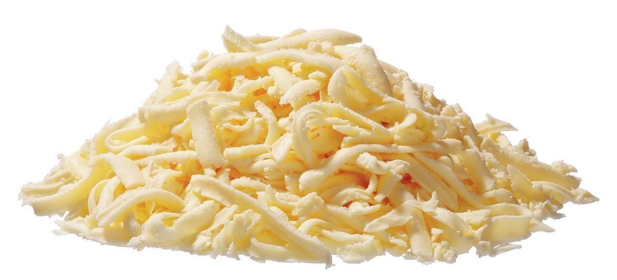 Bartscher - Bartscher Schneidscheibe für Raspel DT9 - GastroDeals