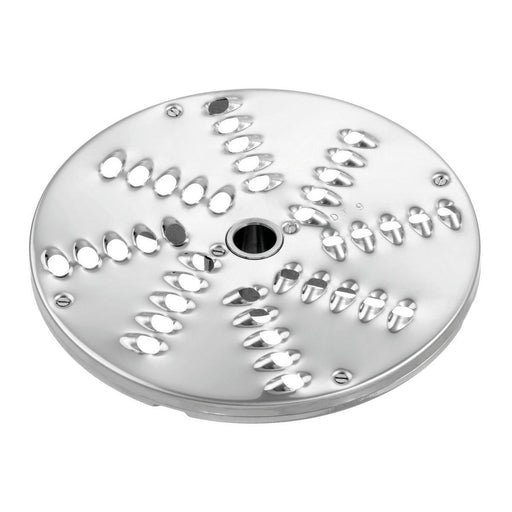 Bartscher - Bartscher Schneidscheibe für Raspel DT9 - GastroDeals
