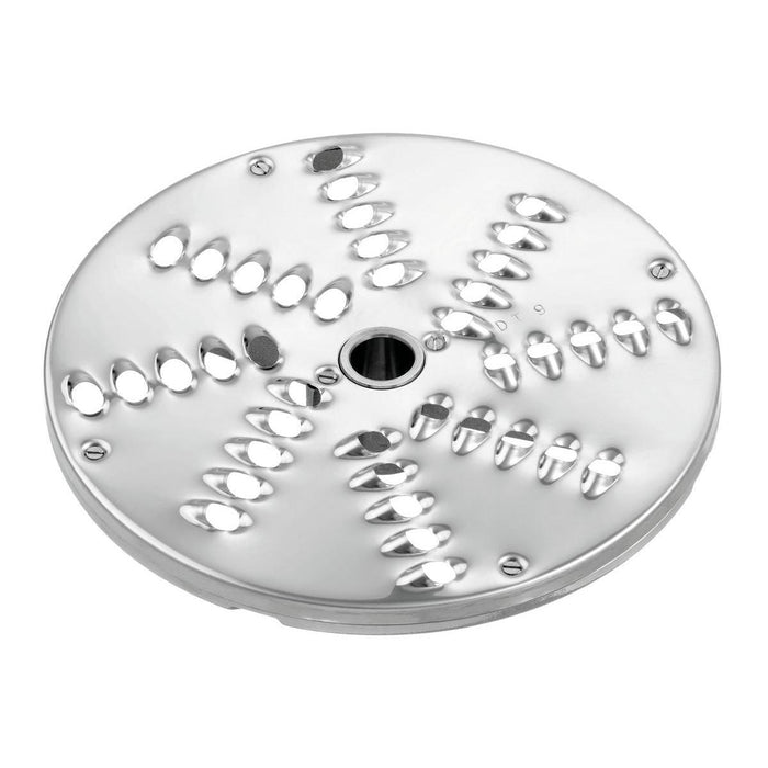 Bartscher - Bartscher Schneidscheibe für Raspel DT9 - GastroDeals