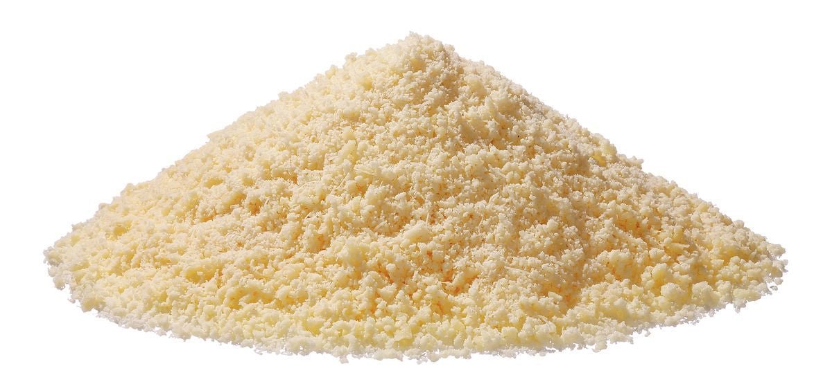 Bartscher - Bartscher Schneidscheibe für Raspel DTV - GastroDeals