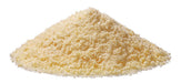 Bartscher - Bartscher Schneidscheibe für Raspel DTV - GastroDeals