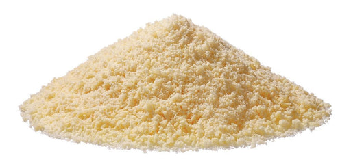 Bartscher - Bartscher Schneidscheibe für Raspel DTV - GastroDeals