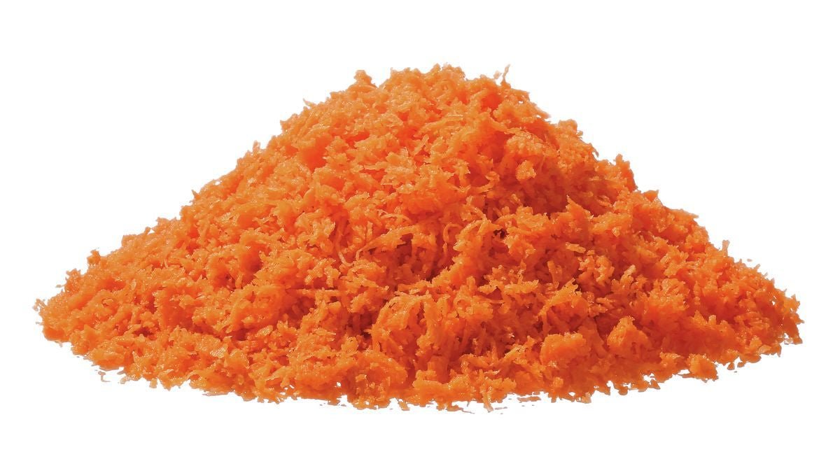 Bartscher - Bartscher Schneidscheibe für Raspel DTV8 - GastroDeals
