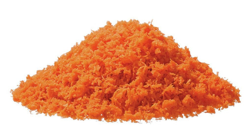 Bartscher - Bartscher Schneidscheibe für Raspel DTV8 - GastroDeals