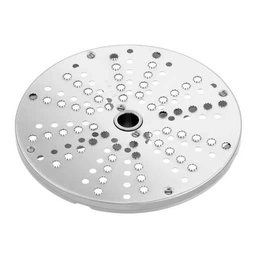 Bartscher - Bartscher Schneidscheibe für Raspel DTV8 - GastroDeals