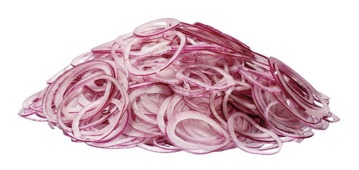 Bartscher - Bartscher Schneidscheibe für Scheiben DF1 - GastroDeals