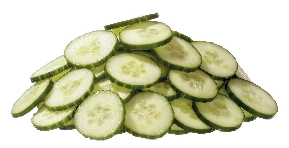 Bartscher - Bartscher Schneidscheibe für Scheiben DF4 - GastroDeals