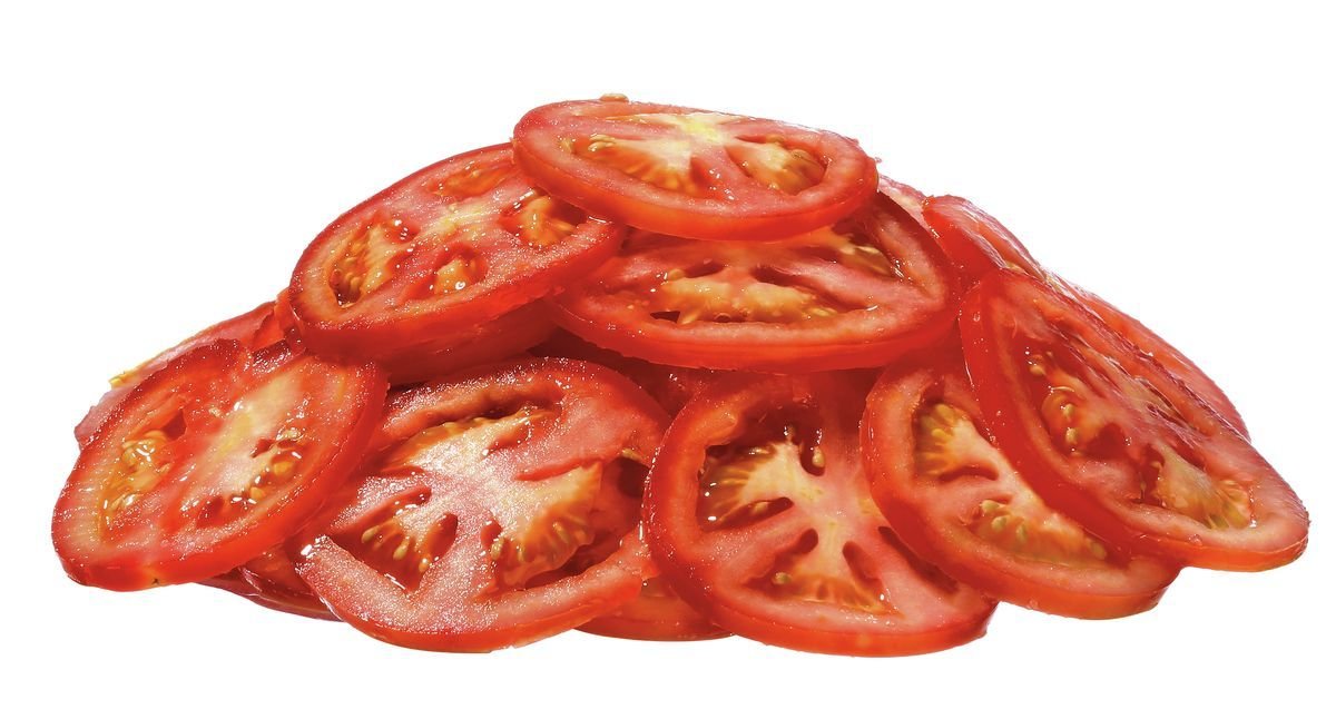 Bartscher - Bartscher Schneidscheibe für Scheiben DF5 - GastroDeals