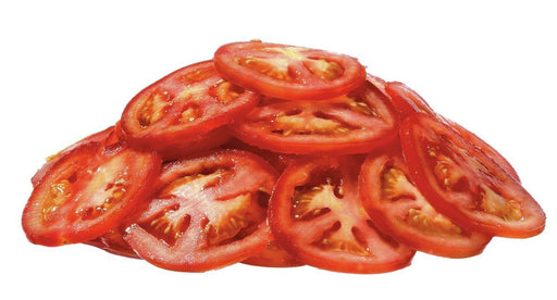 Bartscher - Bartscher Schneidscheibe für Scheiben DF5 - GastroDeals