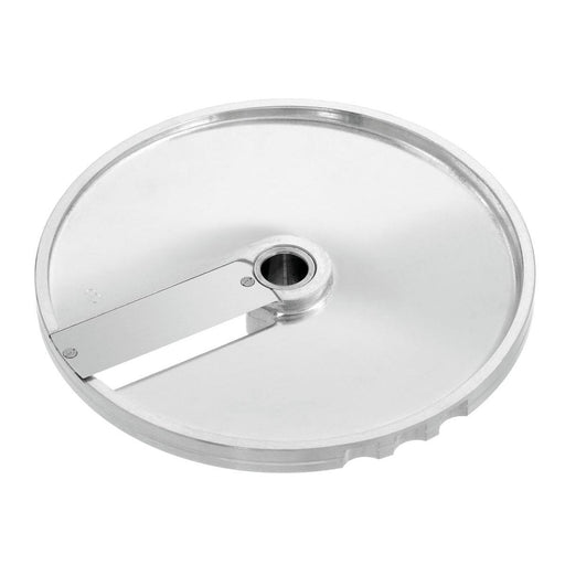 Bartscher - Bartscher Schneidscheibe für Scheiben DF8 - GastroDeals