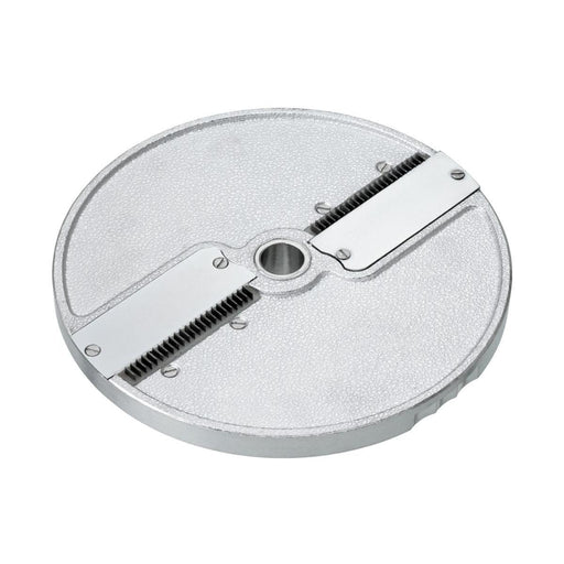 Bartscher - Bartscher Schneidscheibe H3a - GastroDeals