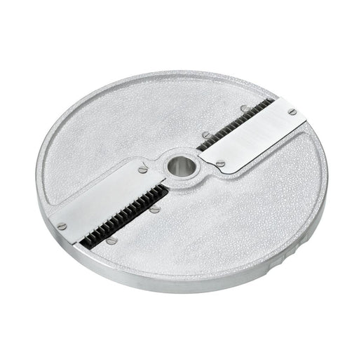 Bartscher - Bartscher Schneidscheibe H4a - GastroDeals