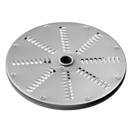 Bartscher - Bartscher Schneidscheibe K5-AHB - GastroDeals