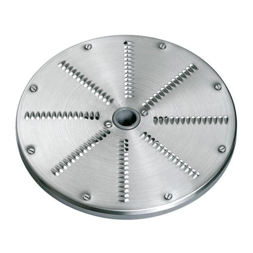 Bartscher - Bartscher Schneidscheibe Z3a - GastroDeals