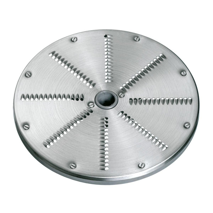 Bartscher - Bartscher Schneidscheibe Z3a - GastroDeals