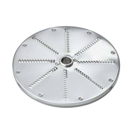 Bartscher - Bartscher Schneidscheibe Z5a - GastroDeals