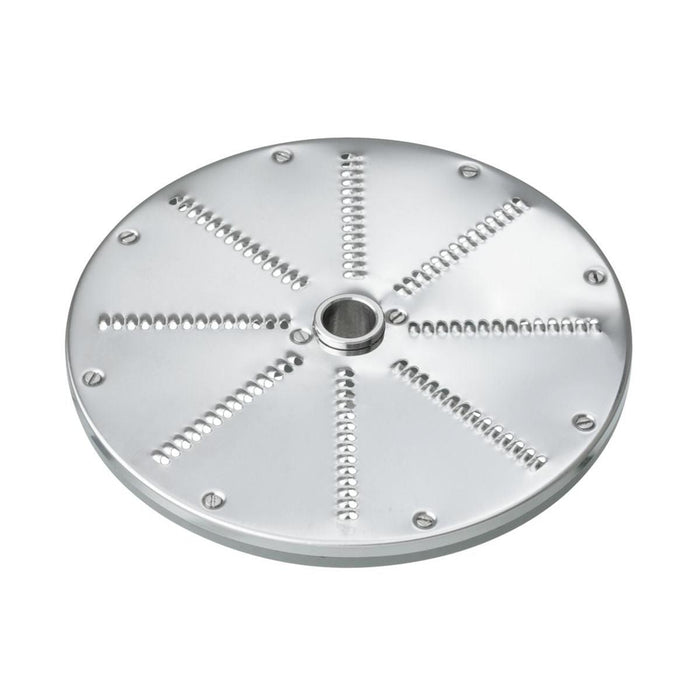 Bartscher - Bartscher Schneidscheibe Z5a - GastroDeals