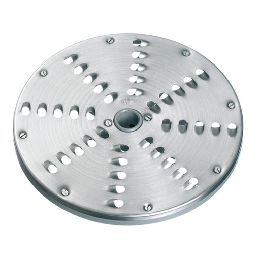Bartscher - Bartscher Schneidscheibe Z7a - GastroDeals