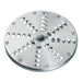 Bartscher - Bartscher Schneidscheibe Z7a - GastroDeals