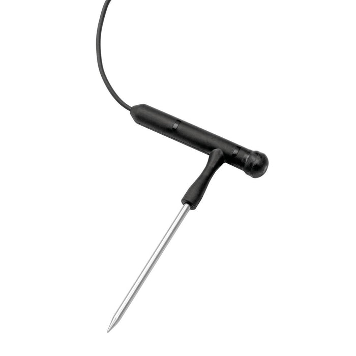 Bartscher - Bartscher Schockfroster AL5, 5x1/1GN - GastroDeals