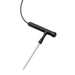 Bartscher - Bartscher Schockfroster AL5, 5x1/1GN - GastroDeals