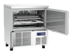 Bartscher - Bartscher Schockfroster AL5, 5x1/1GN - GastroDeals