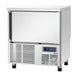 Bartscher - Bartscher Schockfroster AL5, 5x1/1GN - GastroDeals