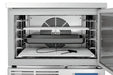 Bartscher - Bartscher Schockfroster AL5, 5x1/1GN - GastroDeals