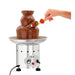 Bartscher - Bartscher Schokoladenbrunnen SB 325-1 - GastroDeals